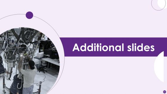 Deploying Automation To Enhance Production Process Ppt PowerPoint Presentation Complete Deck With Slides