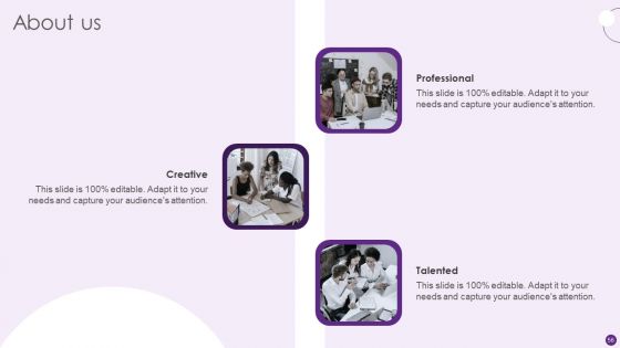 Deploying Automation To Enhance Production Process Ppt PowerPoint Presentation Complete Deck With Slides