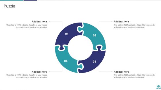 Deploying B2C Social Media Marketing Techniques Ppt PowerPoint Presentation Complete Deck With Slides