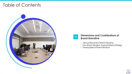 Deploying Brand Storytelling To Influence Customer Prospects And Leverage Emotional Connection Ppt PowerPoint Presentation Complete With Slides