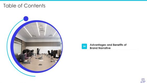Deploying Brand Storytelling To Influence Customer Prospects And Leverage Emotional Connection Ppt PowerPoint Presentation Complete With Slides