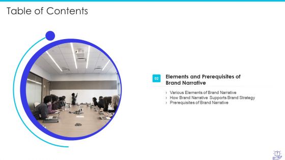 Deploying Brand Storytelling To Influence Customer Prospects And Leverage Emotional Connection Ppt PowerPoint Presentation Complete With Slides