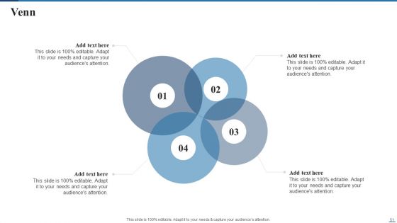 Deploying Cloud Project Management Technology For Optimizing Efficiency Ppt PowerPoint Presentation Complete Deck With Slides