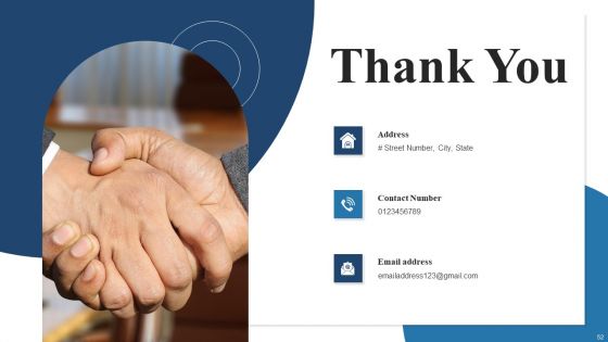 Deploying Cloud Project Management Technology For Optimizing Efficiency Ppt PowerPoint Presentation Complete Deck With Slides
