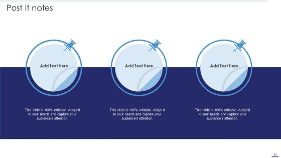 Deploying Cloud Technology With Project Management Ppt PowerPoint Presentation Complete Deck With Slides