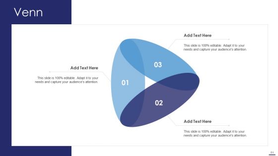 Deploying Cloud Technology With Project Management Ppt PowerPoint Presentation Complete Deck With Slides