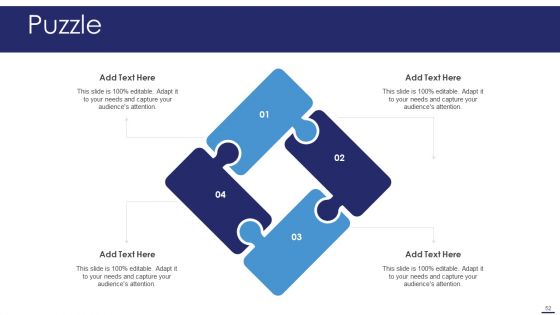 Deploying Cloud Technology With Project Management Ppt PowerPoint Presentation Complete Deck With Slides