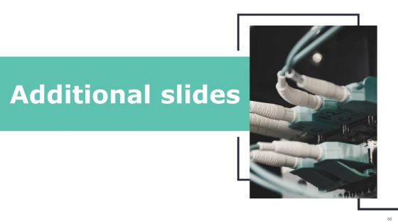 Deploying Content Distribution Network System To Enhance Process Efficiency Ppt PowerPoint Presentation Complete Deck With Slides