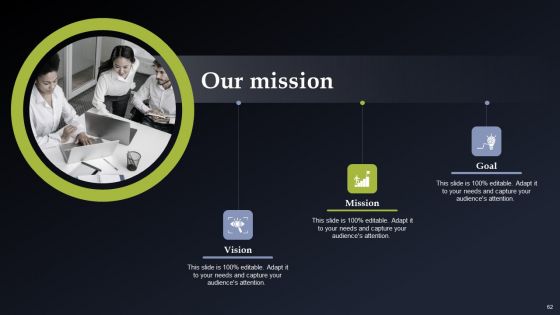 Deploying Cyber Security Incident Response Administration Ppt PowerPoint Presentation Complete Deck With Slides