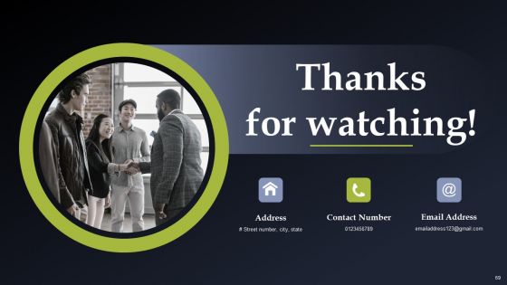 Deploying Cyber Security Incident Response Administration Ppt PowerPoint Presentation Complete Deck With Slides
