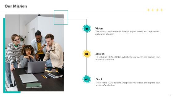 Deploying Data Center Migration To Improve Processes Ppt PowerPoint Presentation Complete Deck With Slides