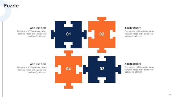 Deploying Ecommerce Order Management Software Ppt PowerPoint Presentation Complete Deck With Slides