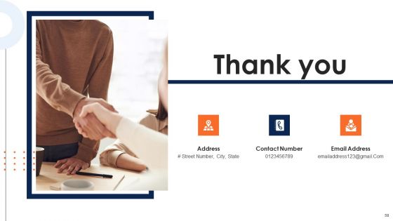 Deploying Ecommerce Order Management Software Ppt PowerPoint Presentation Complete Deck With Slides