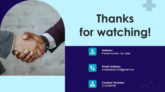Deploying HMS Ppt PowerPoint Presentation Complete Deck With Slides
