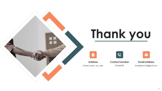 Deploying Iot In Logistics And Supply Chain Management Ppt PowerPoint Presentation Complete Deck With Slides