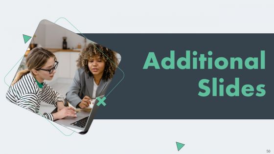 Deploying Online Marketing Strategy For Product Promotion Ppt PowerPoint Presentation Complete Deck With Slides