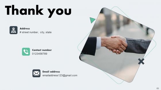 Deploying Online Marketing Strategy For Product Promotion Ppt PowerPoint Presentation Complete Deck With Slides