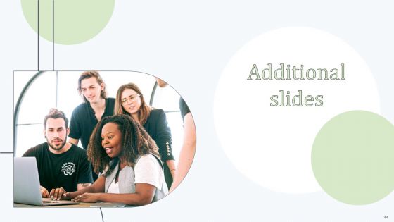 Deploying Revitalization Strategy Enhance Product And Service Sales Ppt PowerPoint Presentation Complete Deck With Slides