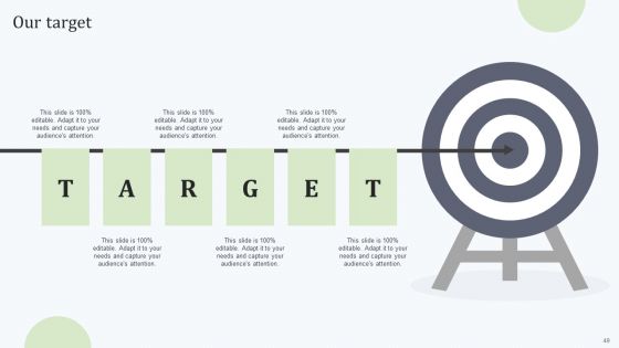 Deploying Revitalization Strategy Enhance Product And Service Sales Ppt PowerPoint Presentation Complete Deck With Slides