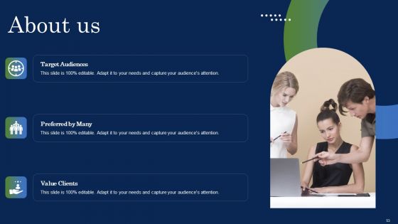 Deploying SDN System To Enhance Operational Efficiency Ppt PowerPoint Presentation Complete Deck With Slides