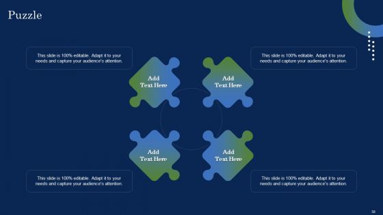 Deploying SDN System To Enhance Operational Efficiency Ppt PowerPoint Presentation Complete Deck With Slides