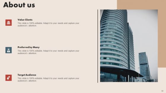 Deploying Safe Operating Procedures In The Organization Ppt PowerPoint Presentation Complete Deck With Slides