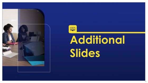 Deployment Procedure Of Hyper Automation Ppt PowerPoint Presentation Complete Deck With Slides
