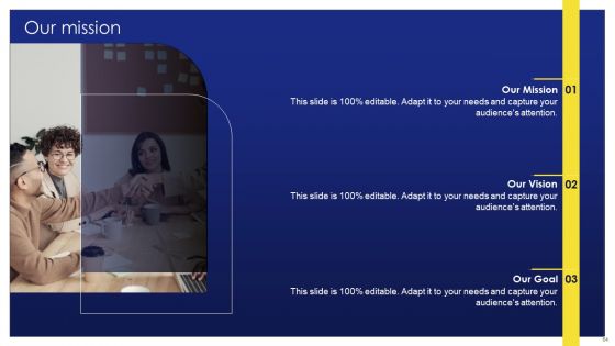 Deployment Procedure Of Hyper Automation Ppt PowerPoint Presentation Complete Deck With Slides