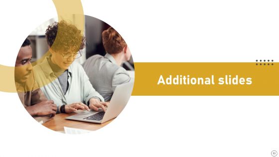 Deriving Leads Through Traditional Marketing Ppt PowerPoint Presentation Complete Deck With Slides