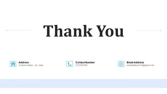 Descending Procedure Strategic Management Ppt PowerPoint Presentation Complete Deck With Slides