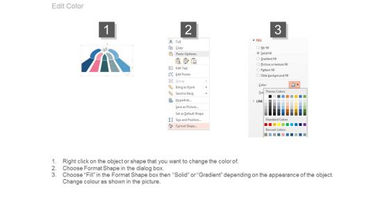 Descriptive Information Business Models Ppt Slides Themes