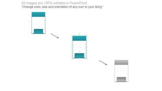 Design Experiments Formulate Testable Powerpoint Slides