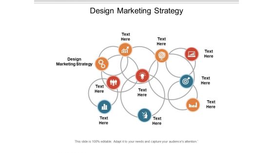 Design Marketing Strategy Ppt PowerPoint Presentation Infographics Ideas Cpb Design Marketing Strategy Ppt PowerPoint Presentation Infographics Ideas Cpb