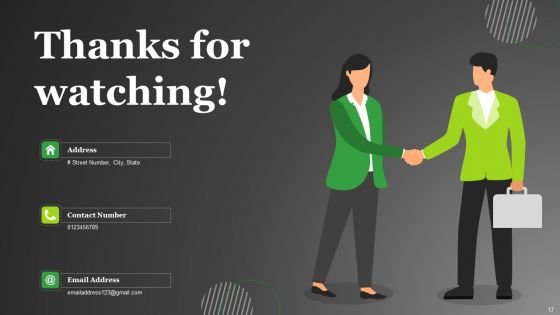 Design Thinking Implementation Strategies Ppt PowerPoint Presentation Complete Deck With Slides