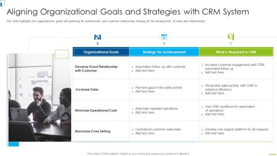 Designing And Deployment Of CRM Application Ppt PowerPoint Presentation Complete Deck With Slides