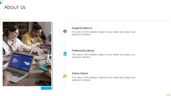 Designing And Deployment Of CRM Application Ppt PowerPoint Presentation Complete Deck With Slides