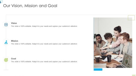 Designing And Deployment Of CRM Application Ppt PowerPoint Presentation Complete Deck With Slides