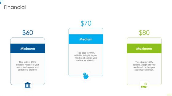 Designing And Deployment Of CRM Application Ppt PowerPoint Presentation Complete Deck With Slides