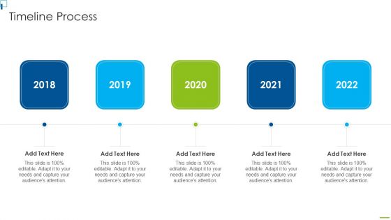 Designing And Deployment Of CRM Application Ppt PowerPoint Presentation Complete Deck With Slides