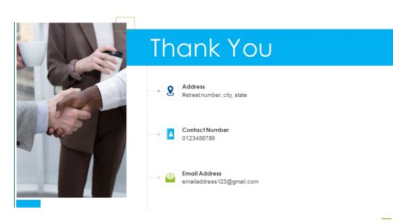 Designing And Deployment Of CRM Application Ppt PowerPoint Presentation Complete Deck With Slides
