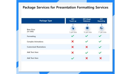 Designing And Editing Solutions Proposal Ppt PowerPoint Presentation Complete Deck With Slides