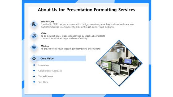 Designing And Editing Solutions Proposal Ppt PowerPoint Presentation Complete Deck With Slides