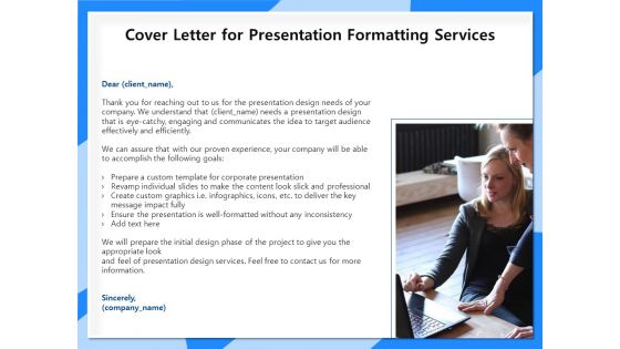 Designing And Editing Solutions Proposal Ppt PowerPoint Presentation Complete Deck With Slides