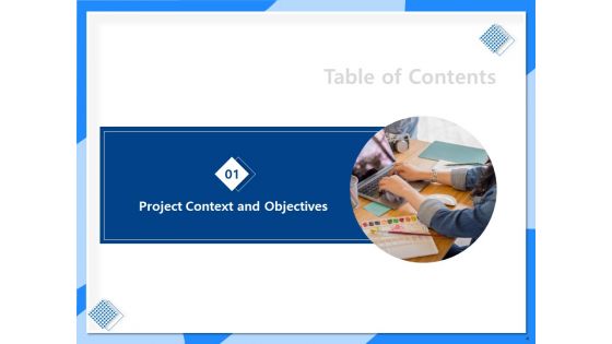Designing And Editing Solutions Proposal Ppt PowerPoint Presentation Complete Deck With Slides