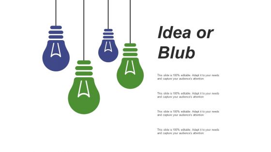 Designing Compensation Systems For Professionals Idea Or Blub Ppt Infographic Template Design Inspiration PDF Designing Compensation Systems For Professionals Idea Or Blub Ppt Infographic Template Design Inspiration PDF