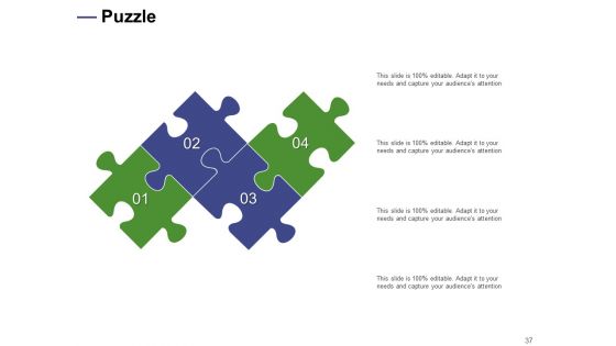 Designing Compensation Systems For Professionals Ppt PowerPoint Presentation Complete Deck With Slides