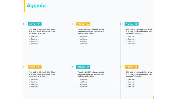 Designing Great Client Experience Action Plan Agenda Ppt PowerPoint Presentation Gallery Templates PDF