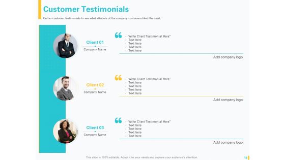 Designing Great Client Experience Action Plan Ppt PowerPoint Presentation Complete Deck With Slides