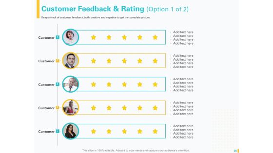 Designing Great Client Experience Action Plan Ppt PowerPoint Presentation Complete Deck With Slides