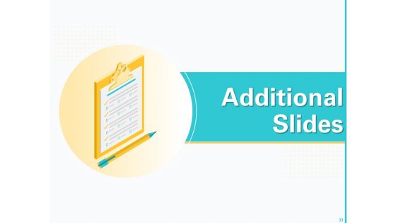 Designing Great Client Experience Action Plan Ppt PowerPoint Presentation Complete Deck With Slides